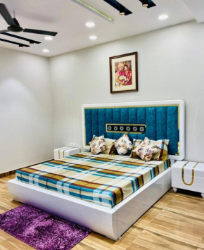Noor Property Farm - Sale Purchase Land - Property Purchase in Gurgaon Sohna - Commercial property in Gurgaon - Ansal Aravali Retreat Pathways school